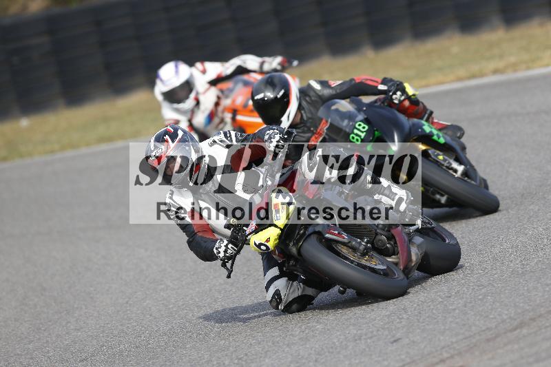 /48 03.10.2026  Speer Racing ADR/Gruppe rot/63